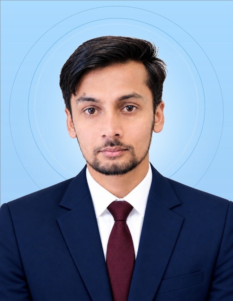 M. Adnan Tayyab